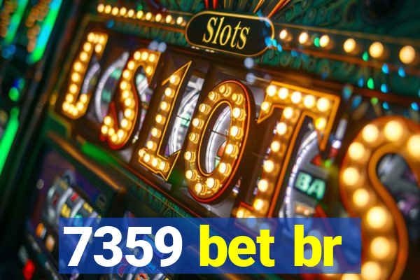 7359 bet br